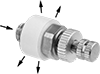Air-Exhaust Valves