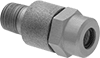 Air-Exhaust Flow Control Valves