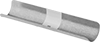 Pipe Hangers