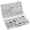 Retaining Rings