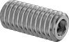 testString