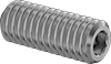 testString
