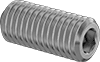 testString