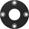 Pipe Gaskets