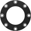 Pipe Gaskets