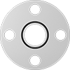 Pipe Gaskets