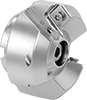 Face Mill Insert Holders