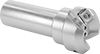 Face Mill Insert Holders