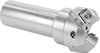 Face Mill Insert Holders