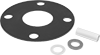 Pipe Gaskets