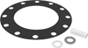 testString