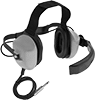 Wired Headset Radios