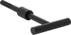 T-Bolts