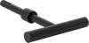 T-Bolts
