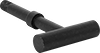 T-Bolts