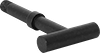 T-Bolts with Collar