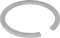 Internal