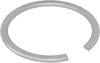 Retaining Rings