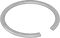 Internal