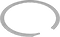 Internal