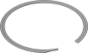 Retaining Rings