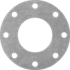 Pipe Gaskets