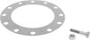 testString
