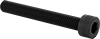 Socket Head Screws