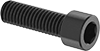 testString