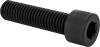 Socket Head Screws