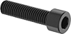 testString