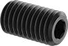 testString