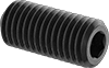 testString
