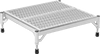 Lightweight Work Platforms