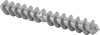 Dowel Screws