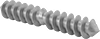 Dowel Screws