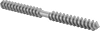 Dowel Screws