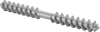 Dowel Screws