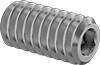 testString