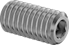 testString