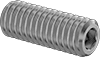 testString