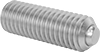 Set Screws
