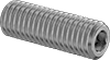 testString