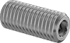 testString