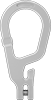 Ring Links