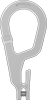 Ring Links