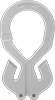 Ring Links