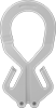 Ring Links