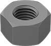 testString