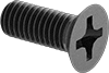 testString